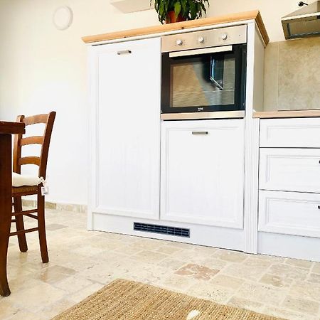 Istria Apartment - 3 Minutes From The Beach Novigrad Istria エクステリア 写真