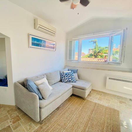 Istria Apartment - 3 Minutes From The Beach Novigrad Istria エクステリア 写真