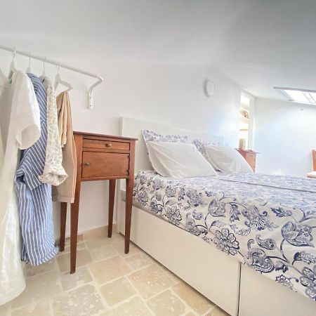 Istria Apartment - 3 Minutes From The Beach Novigrad Istria エクステリア 写真