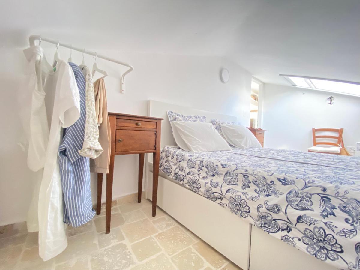 Istria Apartment - 3 Minutes From The Beach Novigrad Istria エクステリア 写真