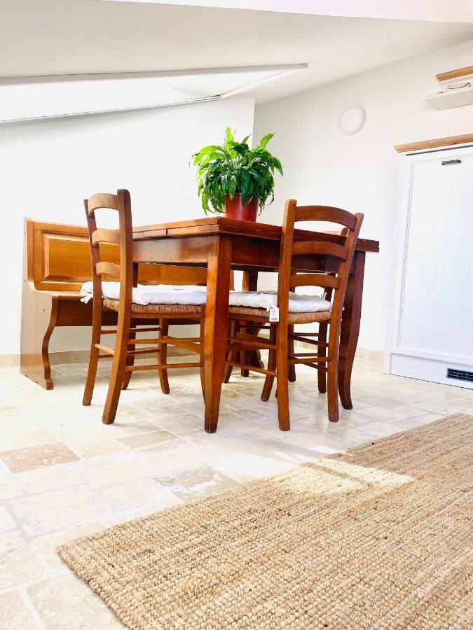 Istria Apartment - 3 Minutes From The Beach Novigrad Istria エクステリア 写真