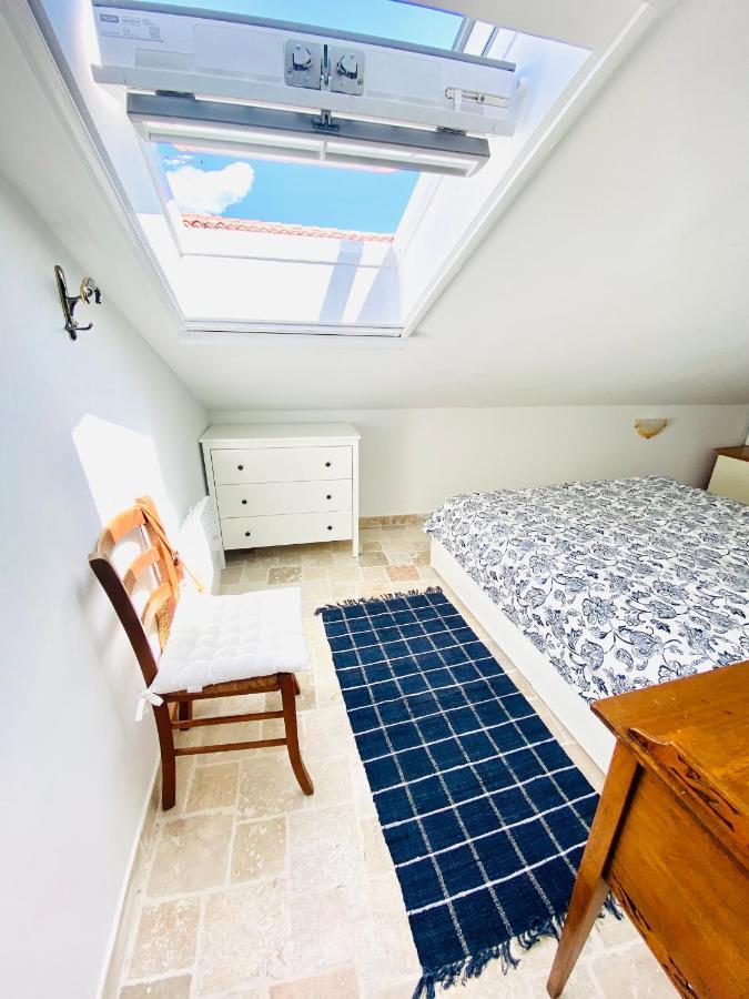 Istria Apartment - 3 Minutes From The Beach Novigrad Istria エクステリア 写真