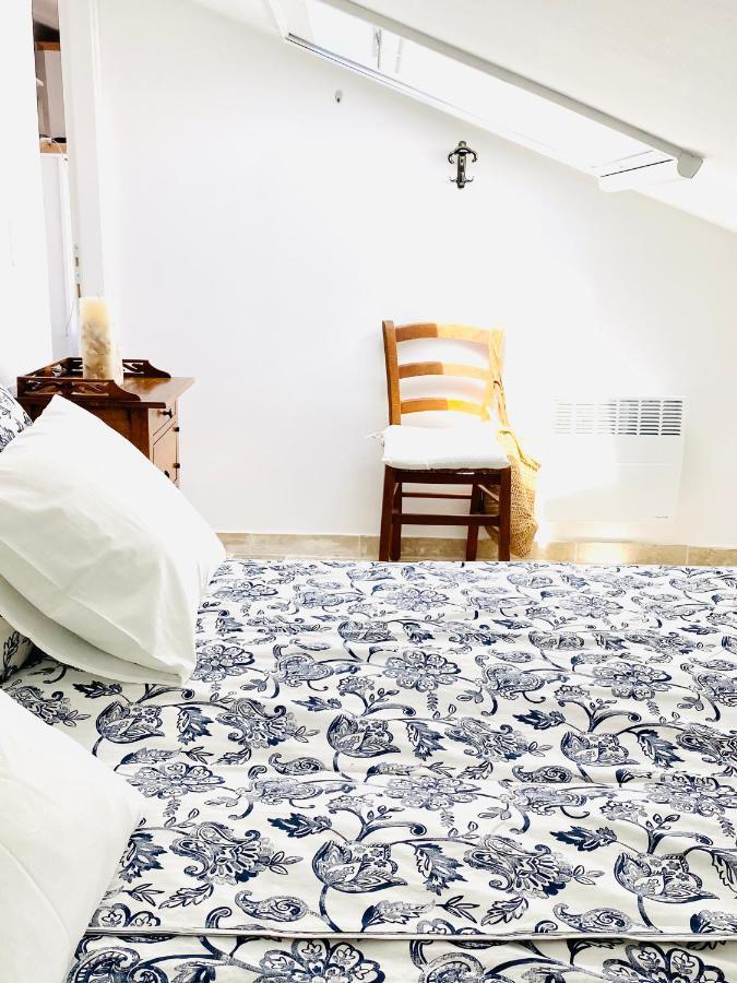 Istria Apartment - 3 Minutes From The Beach Novigrad Istria エクステリア 写真
