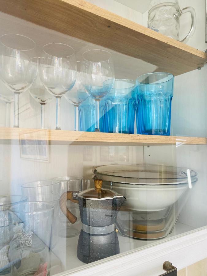 Istria Apartment - 3 Minutes From The Beach Novigrad Istria エクステリア 写真