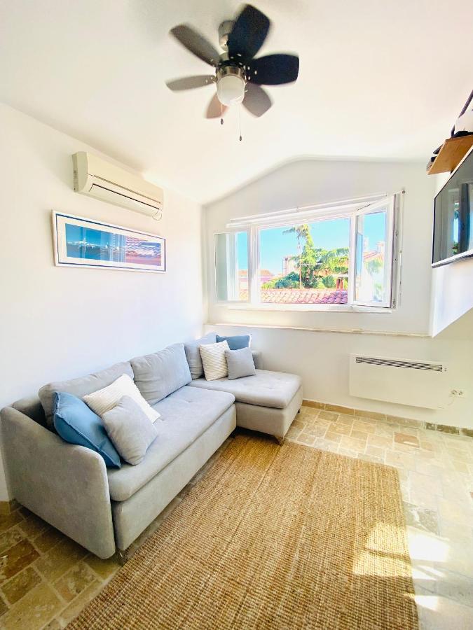 Istria Apartment - 3 Minutes From The Beach Novigrad Istria エクステリア 写真