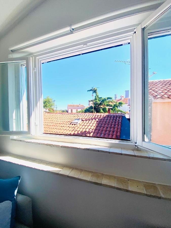Istria Apartment - 3 Minutes From The Beach Novigrad Istria エクステリア 写真