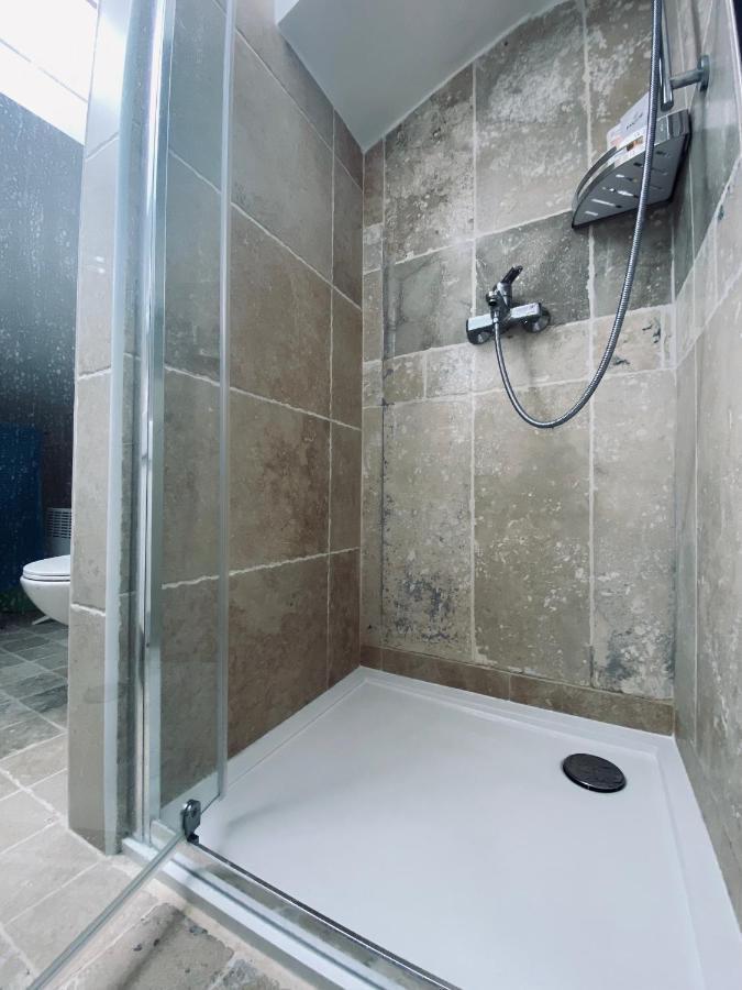 Istria Apartment - 3 Minutes From The Beach Novigrad Istria エクステリア 写真