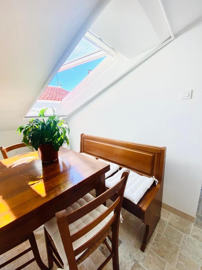 Istria Apartment - 3 Minutes From The Beach Novigrad Istria エクステリア 写真