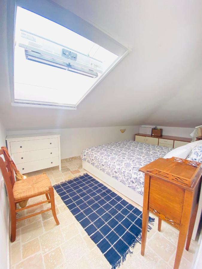 Istria Apartment - 3 Minutes From The Beach Novigrad Istria エクステリア 写真